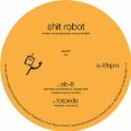 OB-8 by Shit Robot