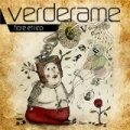 Fiore etilico by Verderame