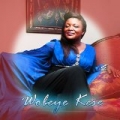 Wobeye Kese by Ohemaa Mercy