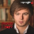 Should I Stay? by Luke Potter