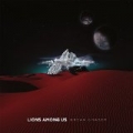 Dream Chaser by Lions Among Us