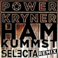 Ham kummst (Selecta Remix) by POWERKRYNER