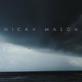 Black and White Pages by Micah Mason