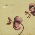 Coco EP by Parov Stelar