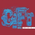 The Gift Remixes Vol. 2 by Small Mechanics
