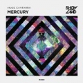 Mercury by Hugo Cantarra