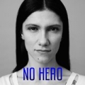 No Hero by Elisa