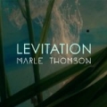 Levitation by Marle Thomson