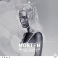 Beautiful Heartbeat (feat. Frida Sundemo) by Morten
