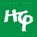 Braterstwo [Explicit] by Hemp Gru