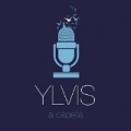 a capella by Ylvis