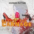 Beautiful Carnage [Explicit] by Monica Patton