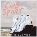 This Is Our Vice by Cub Sport
