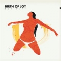 Get Well by Birth Of Joy
