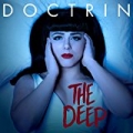 The Deep by Doctrin