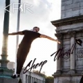 Cheap Thrill by Kfir