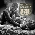 I'm Up [Explicit] by Gucci Mane