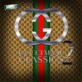 Gucci Classics 2 [Explicit] by Gucci Mane