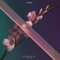 Never Be Like You (feat. Kai) [Explicit] by Flume