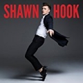 Sound of Your Heart by Shawn Hook