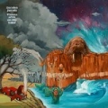 Visions of Us on the Land by Damien Jurado