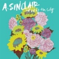Get Out of the City by A. Sinclair