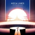 Infinite Summer by NZCA LINES