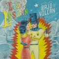 Bajo el Volcán by Love Of Lesbian