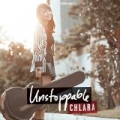 Unstoppable by Chlara