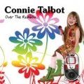 Over The Rainbow by Connie Talbot