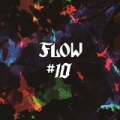 #10 by Flow