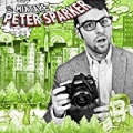 Peter Sparker (Deluxe Edition) [Explicit] by Spose