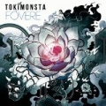 Fovere [Explicit] by Tokimonsta