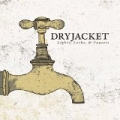 Lights, Locks, & Faucets by Dryjacket