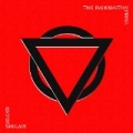 The Paddington Frisk - Single by Enter Shikari