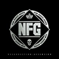 Resurrection: Ascension by New Found Glory