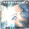 Transparence by Betty Chrys