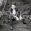 En del av mig by Michael Fannon
