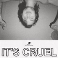 It's Cruel by Jett Rebel