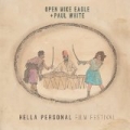 Hella Personal Film Festival [Explicit] by Open Mike Eagle & Paul White