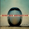 On Our Own by Dead Day Revolution
