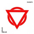 Radiate by Enter Shikari