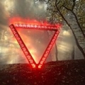 A Flash Flood Of Colour (Deluxe Version) by Enter Shikari