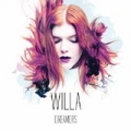Dreamers by Willa