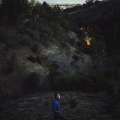 Singing Saw by Kevin Morby