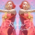 Respirar by Kiravell