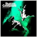 Welcome Back Wolf by Shaking Godspeed