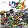 Otissy [Explicit] by Otis Reed