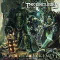 Lust And Loathing by The Unguided