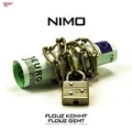 Flouz kommt Flouz geht by Nimo